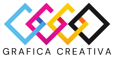Gráfica Creativa