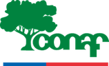 CONAF