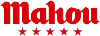 Mahou