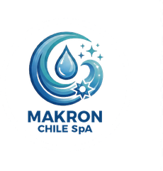 Makron Chile