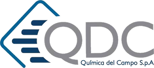 Química del Campo