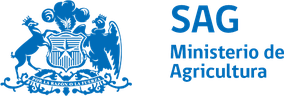 SAG