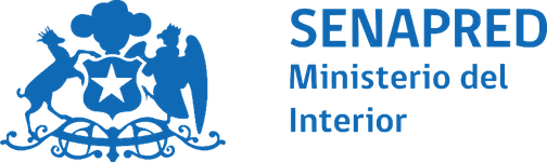 SENAPRED