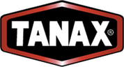 Tanax
