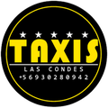 Taxis Las Condes