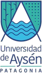 Universidad de Aysén