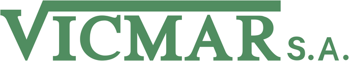 VICMAR